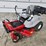 #378-•-exmark-zero-turn-mower-image-1