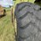 terex-ts14b-image-10