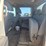 2013-ford-f250-image-10