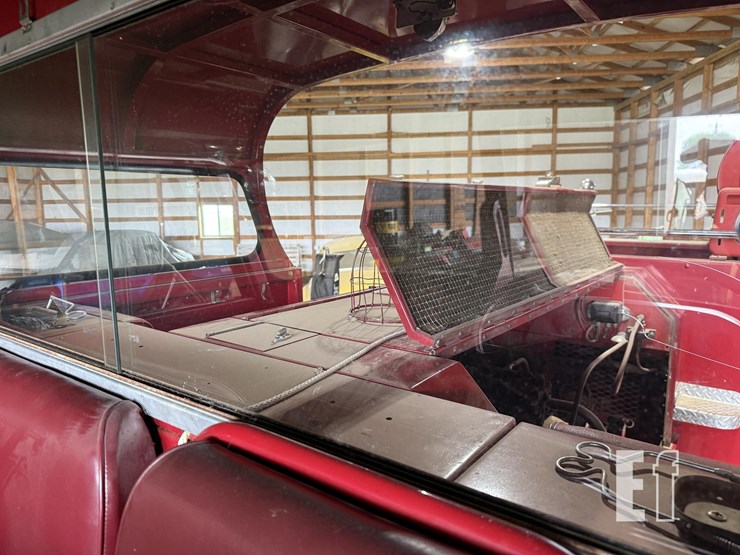 1959-mack-c954-31-image-32