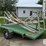heavy-duty-bin-jacks-w/trailer-image-7