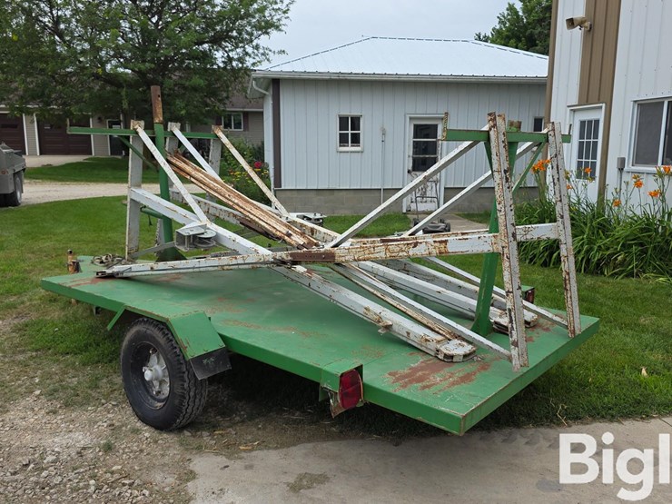 heavy-duty-bin-jacks-w/trailer-image-7