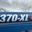 brandt-1370xl-image-12