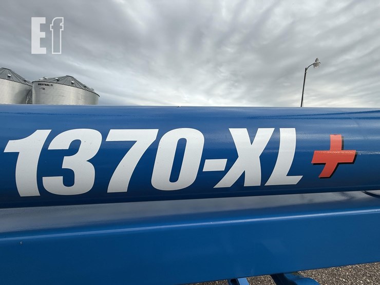brandt-1370xl-image-12