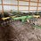 john-deere-310-image-1