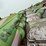 john-deere-844-image-8