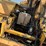 deere-862b-image-23