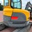 volvo-ecr58-image-21