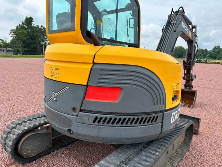 volvo-ecr58-image-21