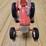 allis-chalmers-d12-image-3