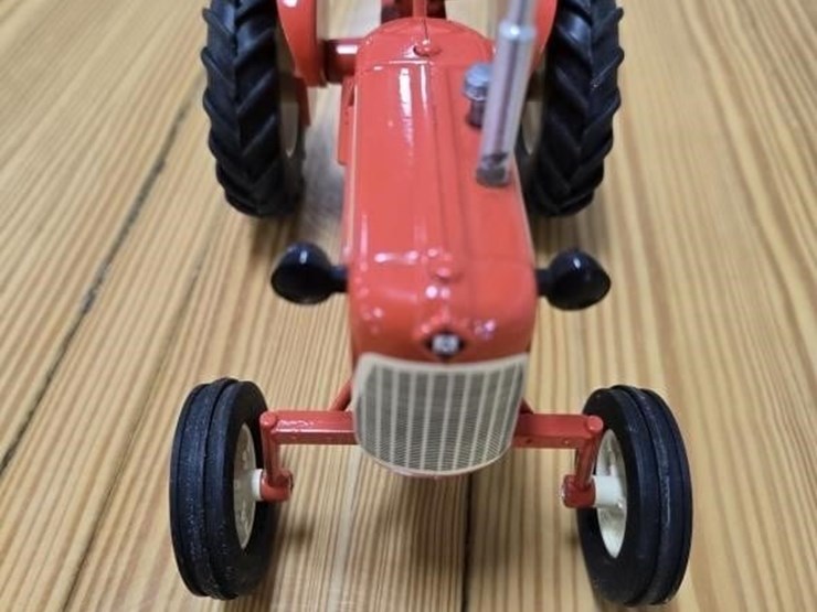 allis-chalmers-d12-image-3