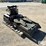 holland-5th-wheel-hydraulic-lift-image-7