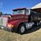 1993-international-9400-image-1