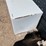 buyers-/-husky-toolboxes-image-15