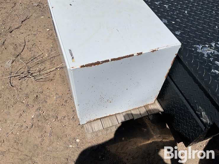 buyers-/-husky-toolboxes-image-15