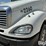 2008-freightliner-columbia-120-image-9