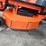 #384-•-kubota-z122rkw-zero-turn-mower-image-9
