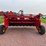 2014-new-holland-h7450-image-4