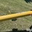 westfield-wr60-41-grain-auger-image-11