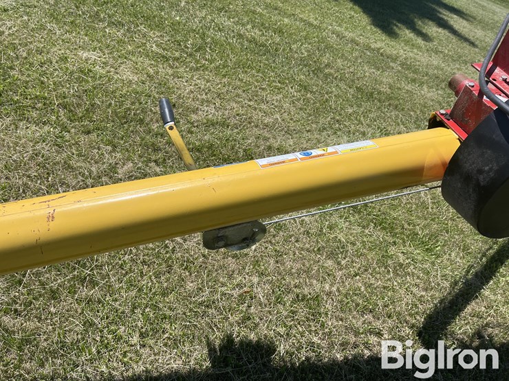 westfield-wr60-41-grain-auger-image-11