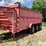 2015-load-trail-dump-image-19