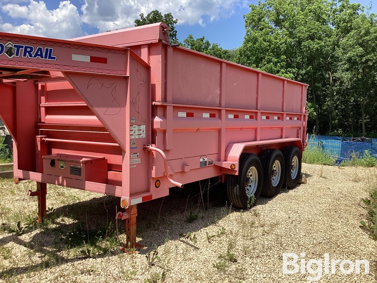 2015-load-trail-dump-image-19