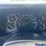 2012-chevrolet-express-4500-image-26