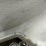 freightliner-columbia-sleeper-wind-deflector-image-9