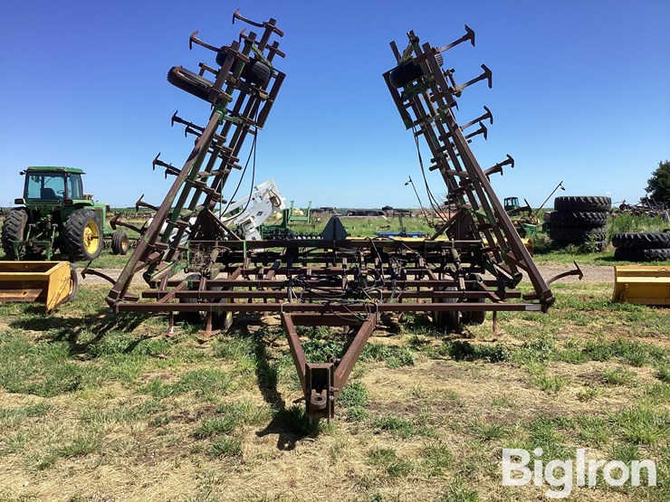 john-deere-960-image-2