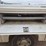 2008-ford-f250-image-14