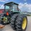 1981-john-deere-4240-image-7