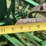 john-deere-960-image-20