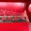 case-ih-5100-image-28
