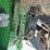2013-john-deere-640fd-image-13