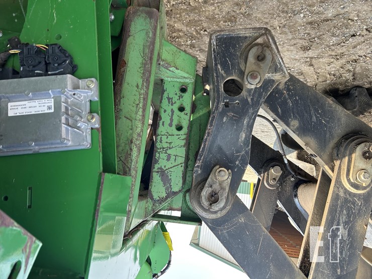 2013-john-deere-640fd-image-13