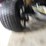 #389-•-toro-4000d-wide-area-mower-image-72