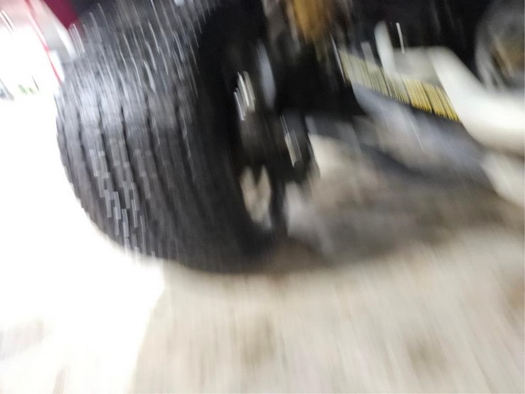 #389-•-toro-4000d-wide-area-mower-image-72