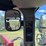 2019-case-ih-puma-185-cvx-image-55