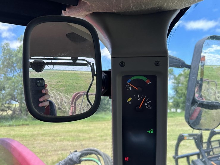 2019-case-ih-puma-185-cvx-image-55