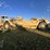1986-caterpillar-627b-image-4