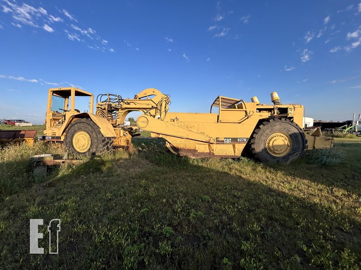 1986-caterpillar-627b-image-4