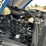 2002-new-holland-tn65-image-46