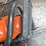 #100-•-2023-husqvarna-550-xp-chain-saw-image-18