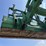 2005-john-deere-7520-image-67
