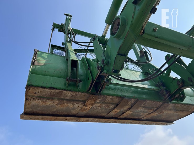 2005-john-deere-7520-image-67