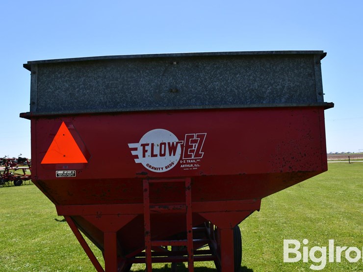 ez-flow-300-image-18