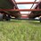 morris-8-bale-mover-258-image-23