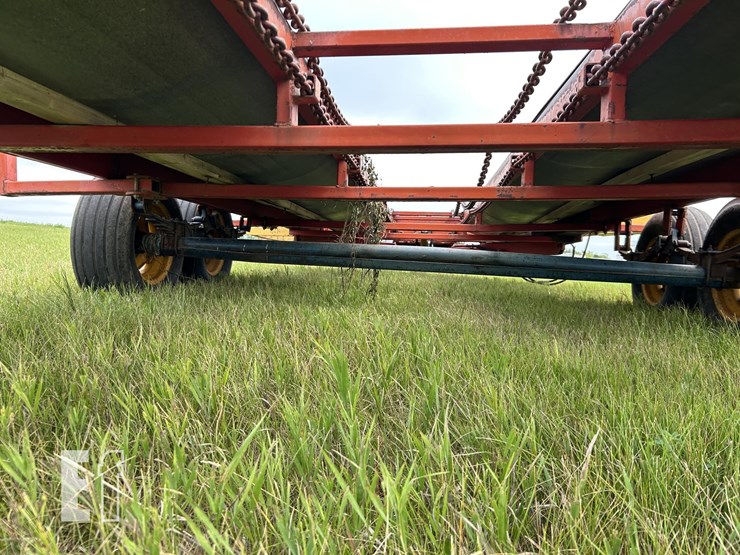 morris-8-bale-mover-258-image-23
