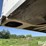 2020-timpte-50'-x-96"-image-19