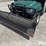 2004-polaris-ranger-image-13